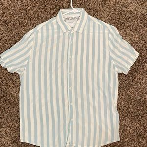 Dress shirt